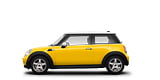 Countryman