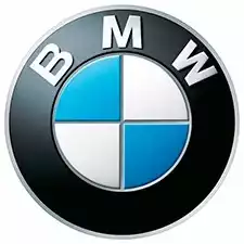 BMW Logo